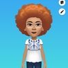 catriona_r